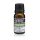 EUKALIPTUSZ ILLÓOLAJ - 10 ml