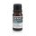 BAZSALIKOM ILLÓOLAJ - 10 ml
