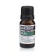 BAZSALIKOM ILLÓOLAJ - 10 ml