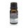 FEKETEBORS ILLÓOLAJ - 10 ml
