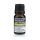 CITRONELLA ILLÓOLAJ - 10 ml