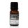 CIPRUSFA ILLÓOLAJ - 10 ml