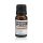 GYÖMBÉR ILLÓOLAJ - 10 ml