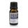 BORÓKABOGYÓ ILLÓOLAJ - 10 ml