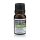 ZÖLD CITROM - LIME - ILLÓOLAJ - 10 ml