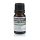 MAJORÁNNA ILLÓOLAJ - 10 ml