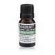 MAJORÁNNA ILLÓOLAJ - 10 ml