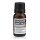 SZERECSENDIÓ ILLÓOLAJ - 10 ml