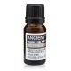 SZERECSENDIÓ ILLÓOLAJ - 10 ml