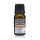 RÓZSAFA ILLÓOLAJ - 10 ml