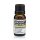 KORIANDER ILLÓOLAJ - 10 ml