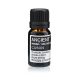 KÖMÉNYMAG ILLÓOLAJ - 10 ml