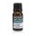 MENTA ILLÓOLAJ - 10 ml