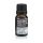 MiRTUSZ ILLÓOLAJ - 10 ml