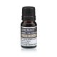 PALO SANTO ILLÓOLAJ - 10 ml