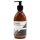 Szantálfa illóolajos kéz- és testápoló - 300 ml