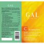 C-VITAMIN KOMPLEX 90 db étrend-kiegészítő kapszula - GAL