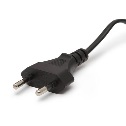 Dupla szigetelésű forrasztópáka - 2300V 100 W - FAHRENHEIT