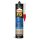 Pattex Super Fix ragasztó - 400 g - HENKEL