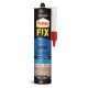 Pattex Super Fix ragasztó - 400 g - HENKEL