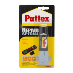 Pattex Repair Special műanyagragasztó - HENKEL