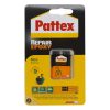 Univerzális epoxi ragasztó 6 g - HENKEL