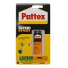 Univerzális epoxi ragasztó keverőszárral 12 g - HENKEL