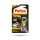 Pattex Total Gél ragasztó 8 g - HENKEL