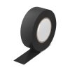 Tangit Fix-it tape javítószalag - 3 m - HENKEL