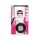 Tangit Fix-it tape javítószalag - 3 m - HENKEL