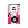 Tangit Fix-it tape javítószalag - 3 m - HENKEL