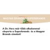 Mesterbalzsam + Glükozamin 250 ml - Dr. Herz