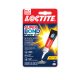 Univerzális pillanatragasztó Loctite Super Bond Power Gel
