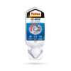 Pattex Re-New szaniter tömítés 80 ml - fehér