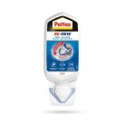 Pattex Re-New szaniter tömítés 80 ml - fehér