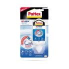 Pattex Re-New szaniter tömítés 80 ml - fehér