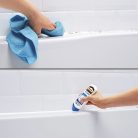 Pattex Re-New szaniter tömítés 80 ml - fehér