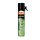 Pattex Újrahasznosított purhab - 500 ml - HENKEL