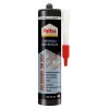 UNIVERZÁLIS SZILIKON KÜLTÉRI-BELTÉRI 280 ml - FEHÉR