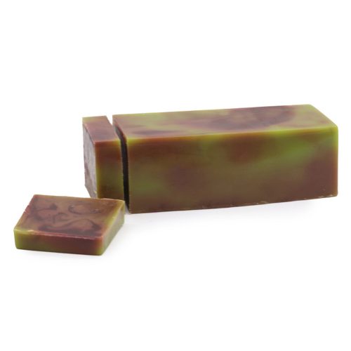 Dubai Truffle kézműves szappan - 100 g