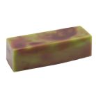 Dubai Truffle kézműves szappan - 100 g