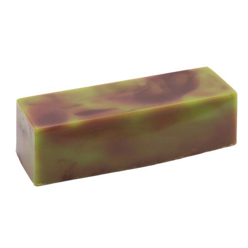 Dubai Truffle kézműves szappan - 100 g