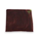 Dubai Truffle kézműves szappan - 100 g