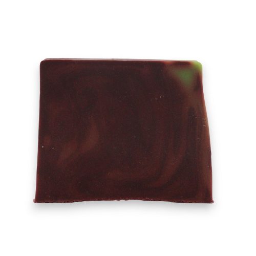 Dubai Truffle kézműves szappan - 100 g