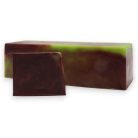 Dubai Truffle kézműves szappan - 100 g