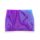 Amethyst Creed kézműves szappan - 100 g - Creed Aventus