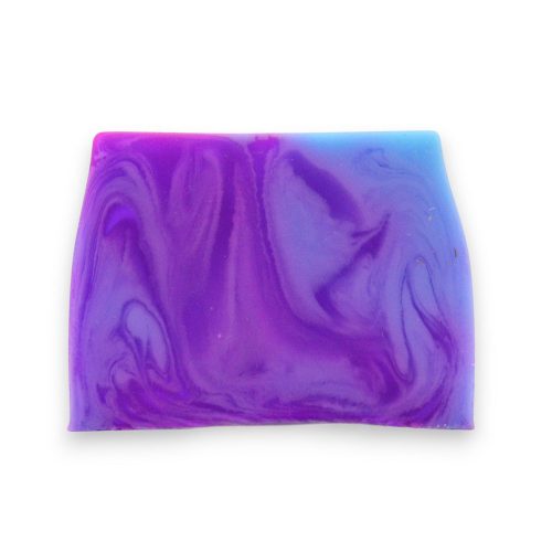 Amethyst Creed kézműves szappan - 100 g - Creed Aventus