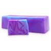 Amethyst Creed kézműves szappan - 100 g - Creed Aventus