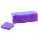 Amethyst Creed kézműves szappan - 100 g - Creed Aventus