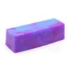 Amethyst Creed kézműves szappan - 100 g - Creed Aventus